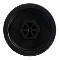 Thumbnail for K&N 2014-2015 Jeep Grand Cherokee 3.0L V6 Diesel In-Line 4500 Fuel Filter