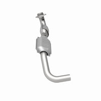 Thumbnail for MagnaFlow Conv DF 03 Lincoln Navigator 5.4L