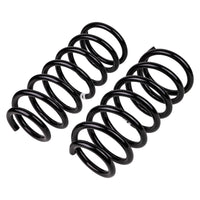 Thumbnail for ARB / OME Coil Spring Rear Lc 200 Ser-