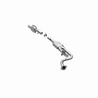 Thumbnail for MagnaFlow Conv DF 1996 Ford E-150 4.9L