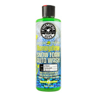 Thumbnail for Chemical Guys Honeydew Snow Foam Auto Wash Cleansing Shampoo - 16oz