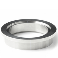 Thumbnail for GFB EX44 Inlet Weld-On Flange