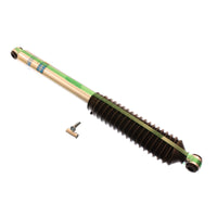 Thumbnail for Bilstein 5100 Series 1987 Chevrolet Blazer Custom Deluxe Front 46mm Monotube Shock Absorber