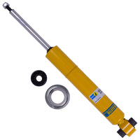 Thumbnail for Bilstein BMW 18-21 X3 / 19-21 X4 B6 Performance Shock Rear