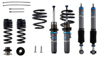Thumbnail for Bilstein 19-21 BMW 330i 20-21 M340i 2021 330e/430i EVO T1 Coilovers