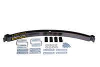 Thumbnail for Hellwig 11-14 Ford Transit Connect EZ Level 990 Helper Spring - Up To 2000lbs