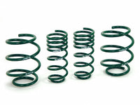 Thumbnail for H&R 02-06 MINI Cooper R50/R53 Sport Spring (Before 3/1/02)