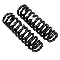 Thumbnail for ARB / OME Coil Spring Front Tacoma 06On Hd