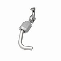 Thumbnail for MagnaFlow Conv DF 03-04 Lincoln Navigator 5.4L D/S