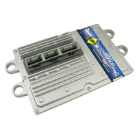 Thumbnail for BD Diesel FICM (Fuel Injection Control Module) 58-volt - Ford 2003-2007 6.0L PowerStroke