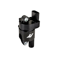 Thumbnail for Mishimoto 2007+ GM LS Round Style Engine Ignition Coil