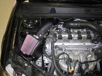Thumbnail for K&N 08-09 Chevy Cobalt SS L4-2.0L Turbo Typhoon Short Ram Intake