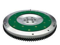 Thumbnail for Fidanza Nissan RB20 Jspec 9.5lbs Aluminum Flywheel