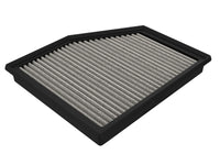 Thumbnail for aFe MagnumFLOW Air Filters OER PDS A/F PDS BMW 5 & 6-Series (E60/63/64) 04-10 V8