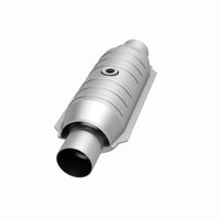 Thumbnail for MagnaFlow Conv Universal 2.00 inch CA Tier 1