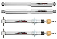 Thumbnail for Belltech Street Performance Shock Absorber Set