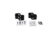 Thumbnail for Hellwig End Links Clevis Kit - Use w/ Hellwig Adjustable End Links