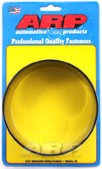 Thumbnail for ARP 4.210 inch Ring Compressor