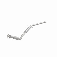 Thumbnail for MagnaFlow Conv DF 08 Chrysler Mini Van OEM