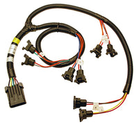 Thumbnail for FAST Wiring Harness F.I. 4&7 Swap