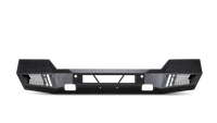 Thumbnail for Body Armor 4x4 16-18 Chevy 1500 Eco Series Front Bumper