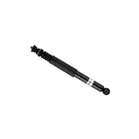 Thumbnail for Bilstein B4 OE Replacement 2016 Smart Fortwo Rear Shock Absorber