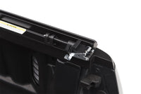 Thumbnail for Truxedo 15-21 Ford F-150 6ft 6in TruXport Bed Cover