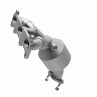 Thumbnail for MagnaFlow Conv DF 2004 Hyundai Santa Fe 2.7L