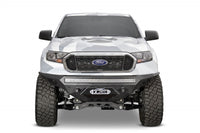 Thumbnail for Addictive Desert Designs 19-20 Ford Ranger Stealth Fighter Front Bumper