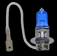 Thumbnail for Hella H3 12V 55W Xen White XB Bulb (Pair)