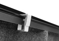 Thumbnail for Truxedo 15-21 Ford F-150 5ft 6in TruXport Bed Cover