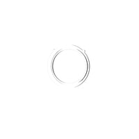 Thumbnail for KC HiLiTES FLEX ERA 1 Single Lens Replacement (Spot Beam)