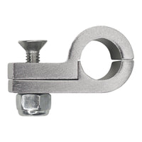 Thumbnail for DeatschWerks P-Clamps