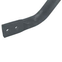 Thumbnail for Belltech Front Anti-Swaybar 2019+ Ram 1500 Non-Classic (for Both OEM Ride Height and 6-8in Lifts)