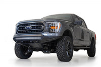 Thumbnail for Addictive Desert Designs 2021 Ford F-150 Stealth Fighter Front Bumper