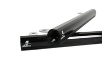 Thumbnail for Aeromotive 2010 Ford Cobra Jet Fuel Rails