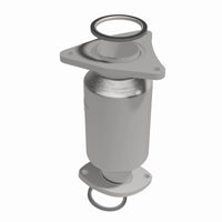 Thumbnail for MagnaFlow Conv DF 01-06 Lexus GS430/LS430 4.3L V8 (CA Emissions)