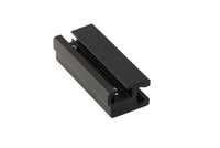 Thumbnail for ARB BASE Rack T-Slot Adaptor