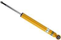 Thumbnail for Bilstein B6 10-16 Porsche Panamera w/ Electronic Suspension Rear Monotube Shock Absorber