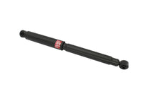 Thumbnail for KYB Shocks & Struts Excel-G Rear CHEVROLET Avalanche 1500 (2WD) 2002-06 CHEVROLET Avalanche 1500 (4W