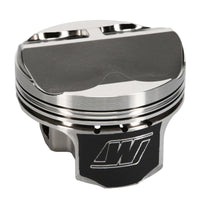 Thumbnail for Wiseco Honda K-Series +10.5cc Dome 1.181x86.0mm Piston Shelf Stock Kit