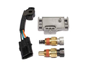 Thumbnail for FAST Sensor Kit FAST Ford 1 Bar