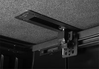 Thumbnail for Extang 14-22 Toyota Tundra w/o Rail Sys. (8ft. 2in. Bed) Solid Fold ALX