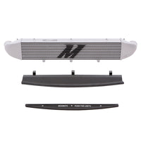 Thumbnail for Mishimoto 14-16 Ford Fiesta ST 1.6L Performance Intercooler (Silver)