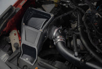Thumbnail for K&N 21-23 Ford Bronco 2.7L V6 F/I Dryflow Performance Air Intake System