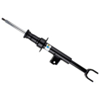 Thumbnail for Bilstein 17-21 BMW 530i B4 OE Replacement Shock Absorber - Front Left