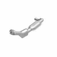 Thumbnail for MagnaFlow Conv DF 00-03 Ford Van 4.2L OEM