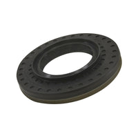 Thumbnail for Yukon C200 IFS Axle Seal
