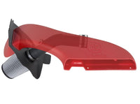 Thumbnail for aFe Takeda Stage 2 Pro Dry S Cold Air Intake System 15-17 Subaru STI H4-2.5L (t)