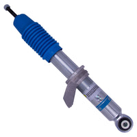 Thumbnail for Bilstein B8 95-98 Porsche 911 Carrera Rear Shock Absorber